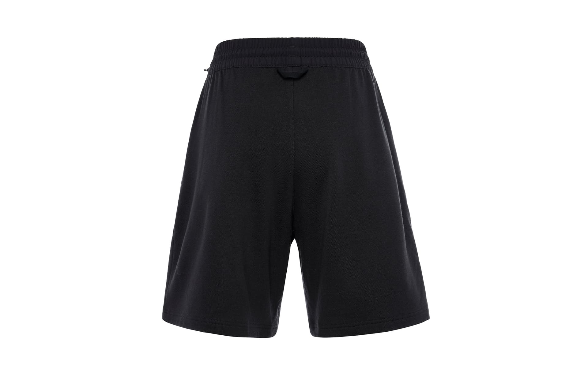 Тренировочные штаны adidas originals - изображение 2
