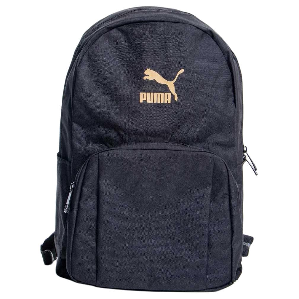 Рюкзак PUMA - изображение 3