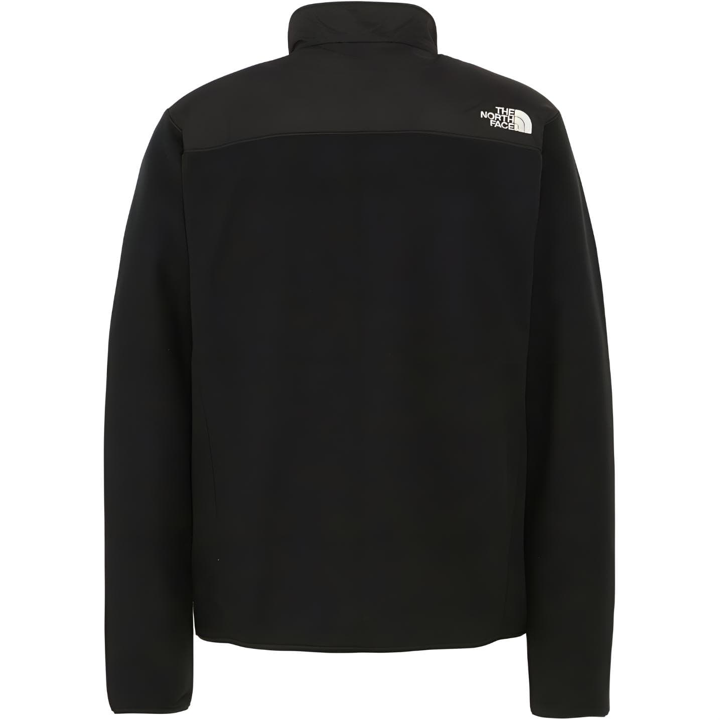 Куртка THE NORTH FACE Logo - изображение 2