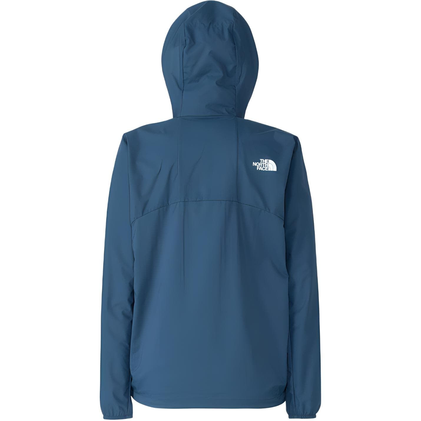 Куртка THE NORTH FACE Logo - изображение 2