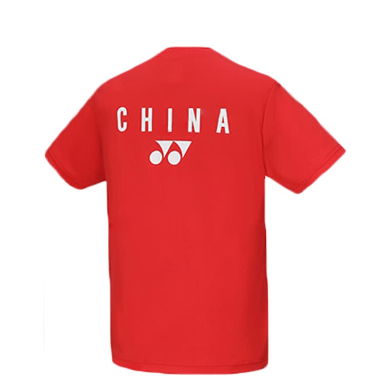 Футболка YONEX T - изображение 2