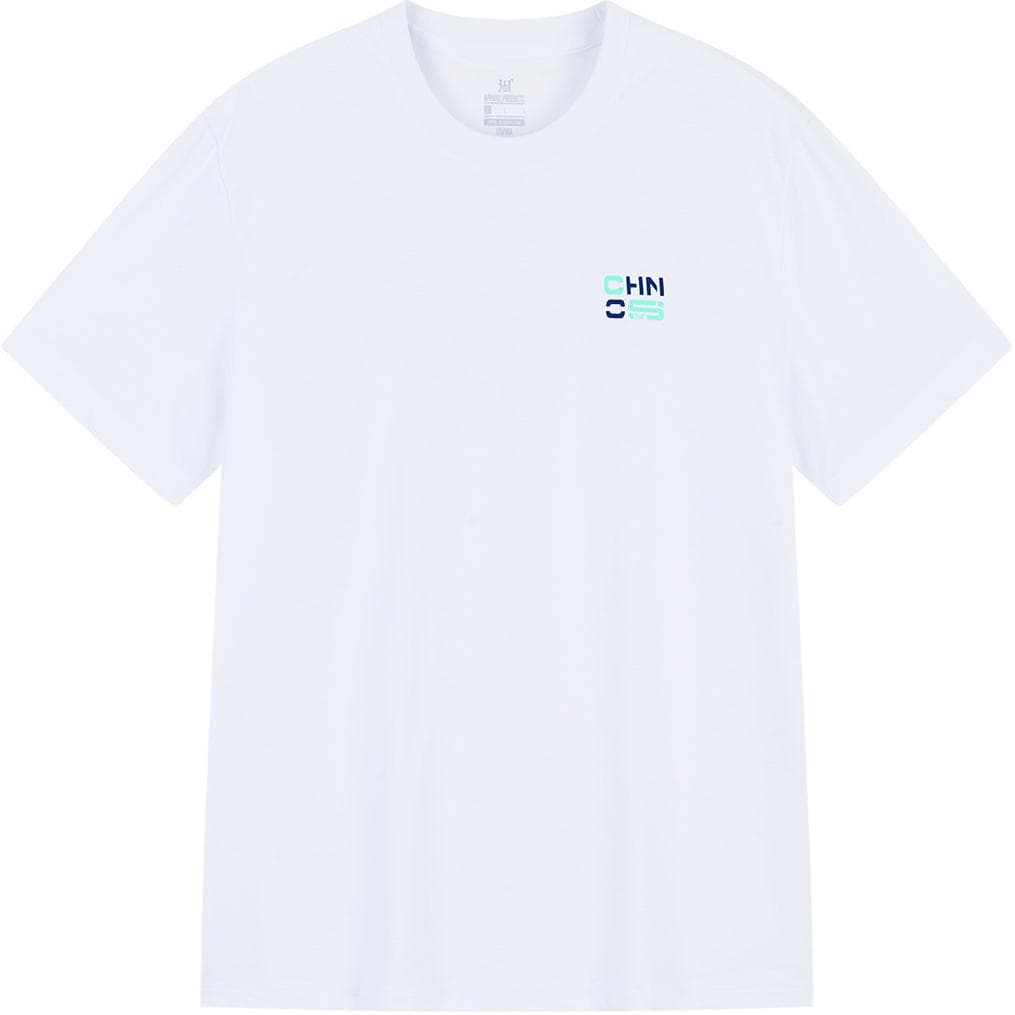 Футболка 361 T - изображение 2