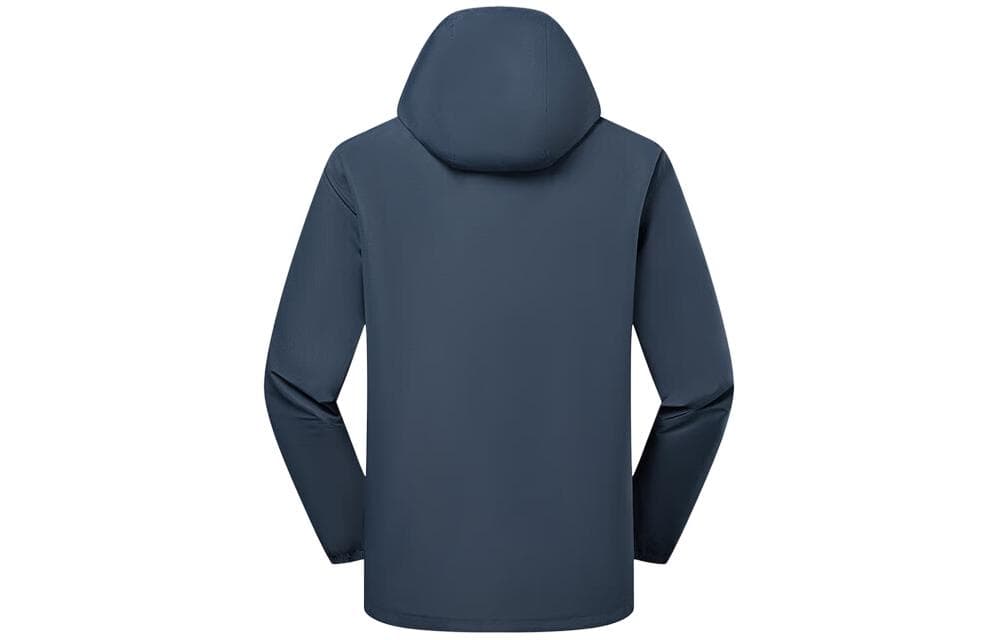 Демисезонная куртка Jack Wolfskin - изображение 2