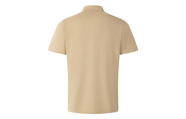 Поло adidas logoPolo - изображение 2