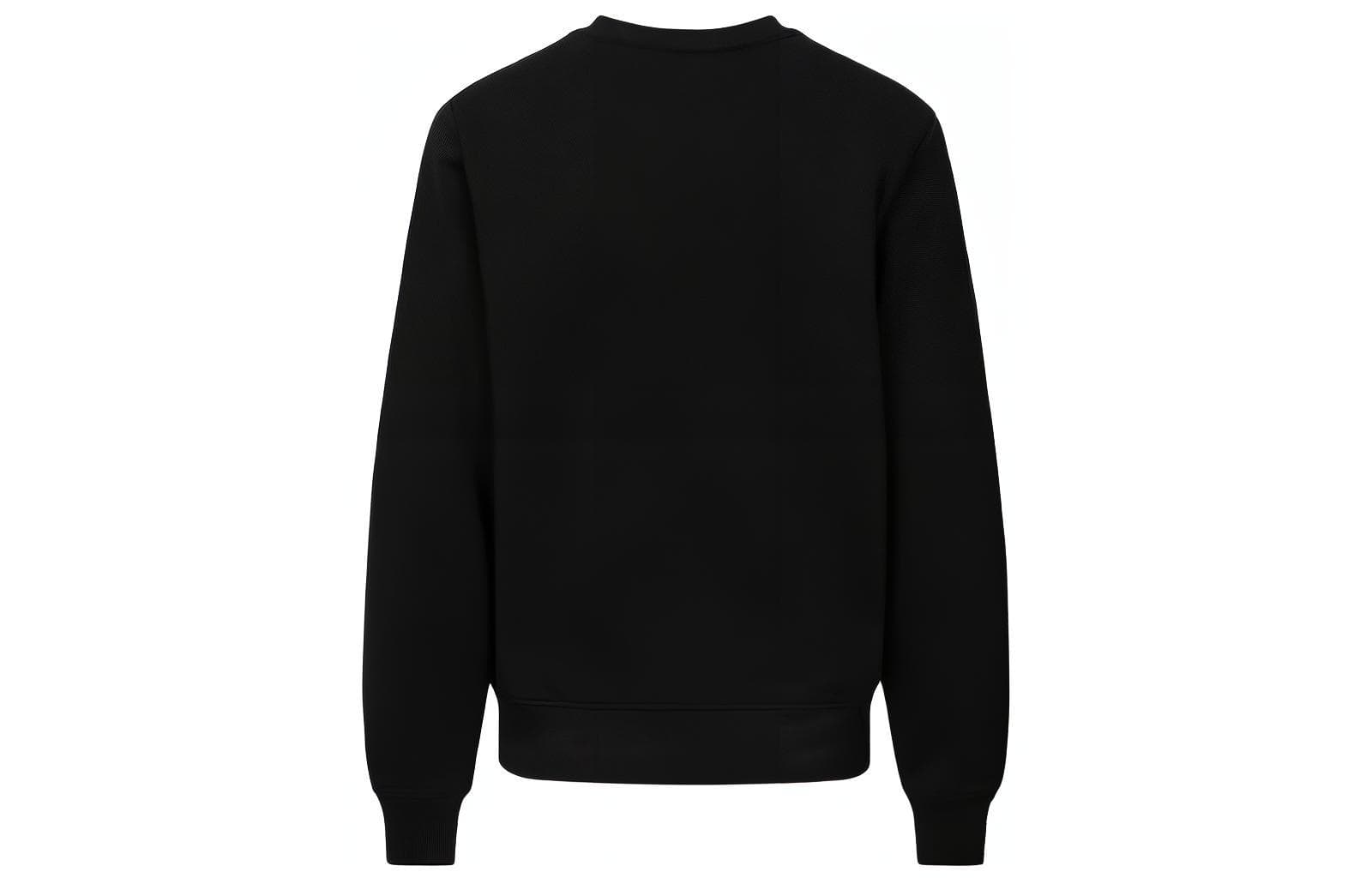 Худи EVISU 23AW - изображение 2