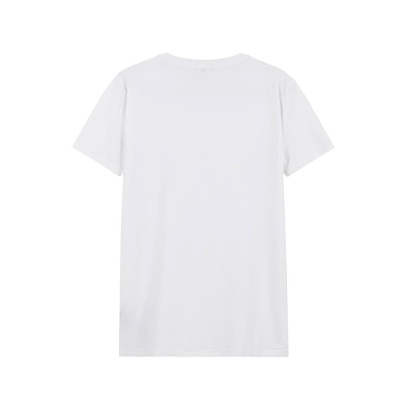 Zegna T - изображение 2