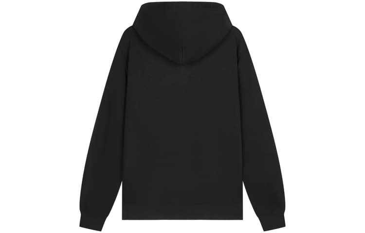 Худи Champion Legacy SS24 Logo - изображение 2