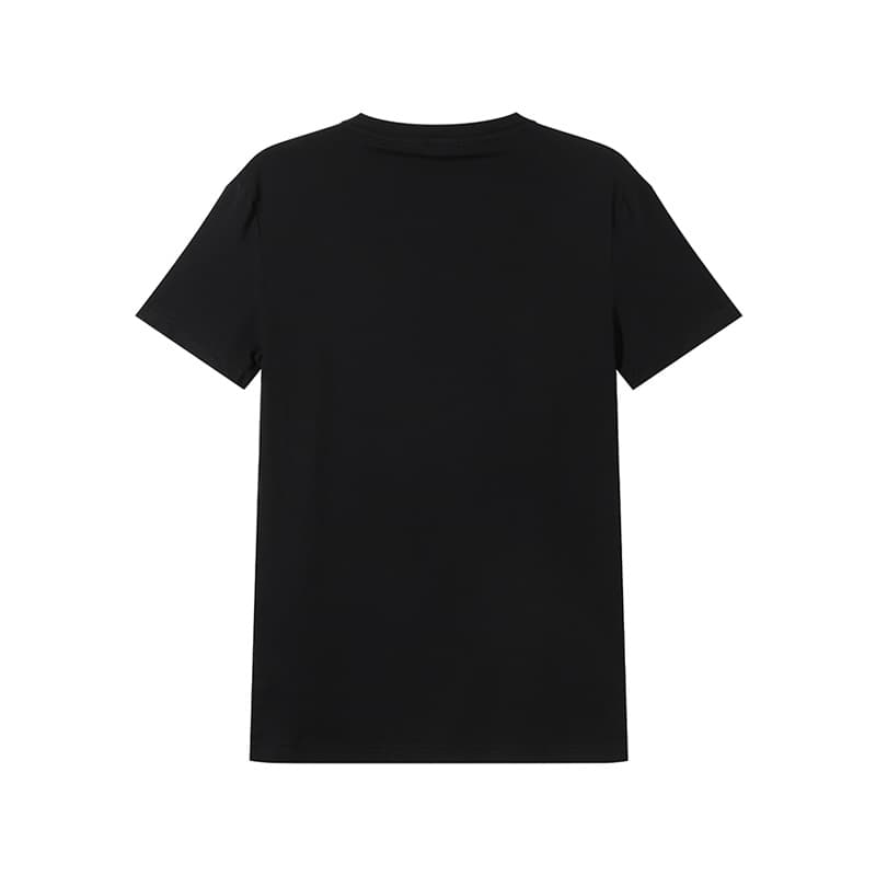 Футболка Zegna SS24 T - изображение 2