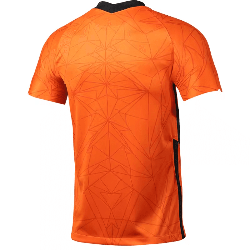 Футболка Nike VT - изображение 2