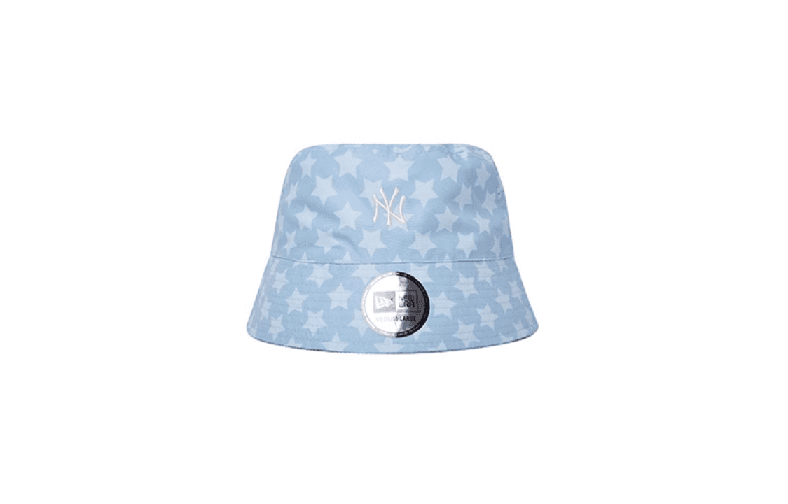 Панама New Era - изображение 2