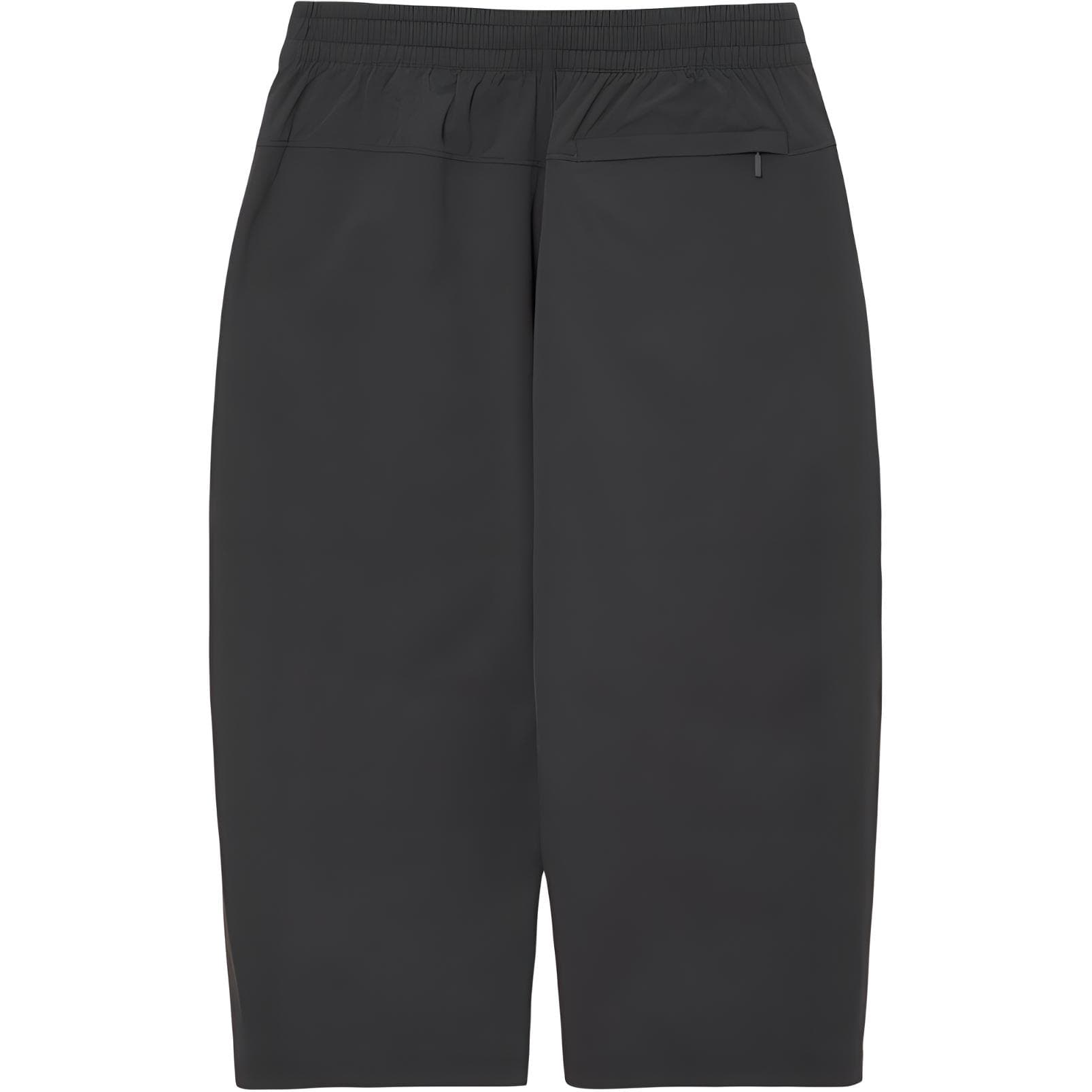 Шорты THE NORTH FACE Logo - изображение 2