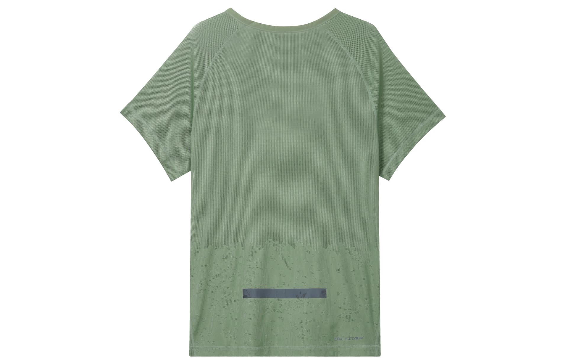 Nike Dri-Fit Adv LogoT - изображение 2