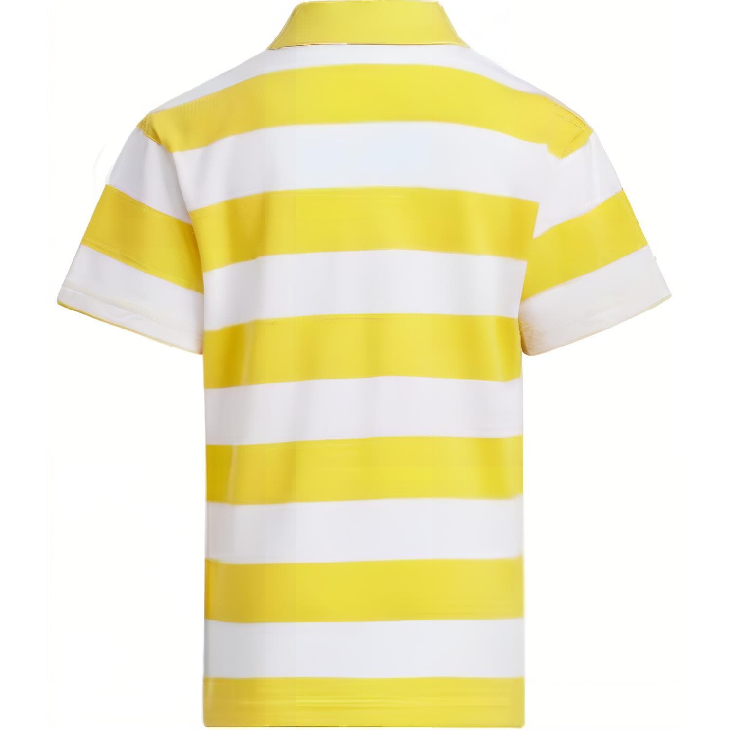 adidas LogoPolo - изображение 2