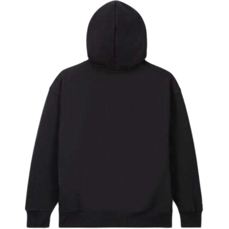 Худи Converse x SWAROVSKI SS24 logo - изображение 2