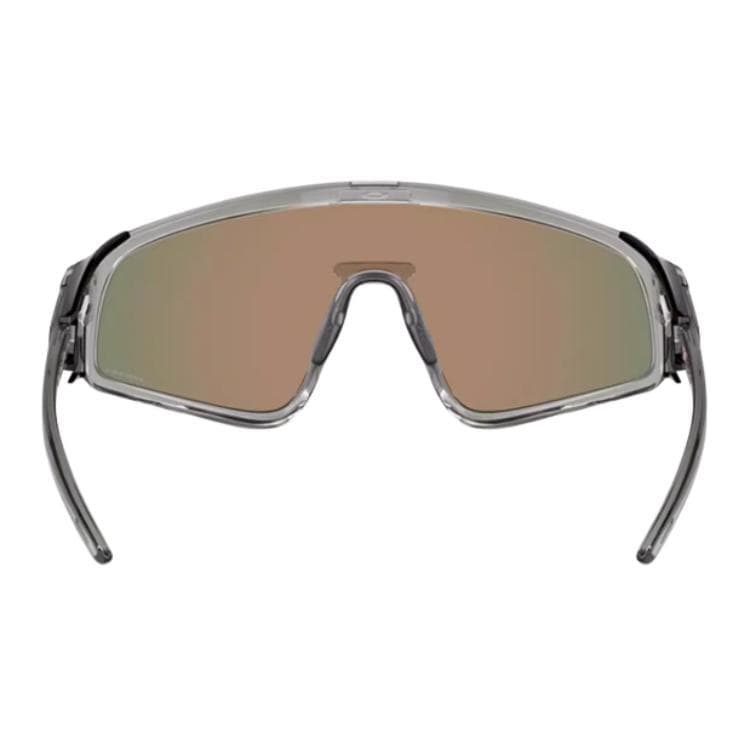 Солнцезащитные очки Oakley - изображение 4