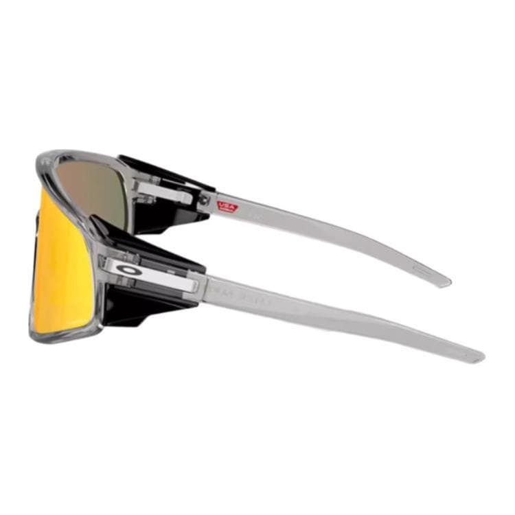 Солнцезащитные очки Oakley - изображение 3