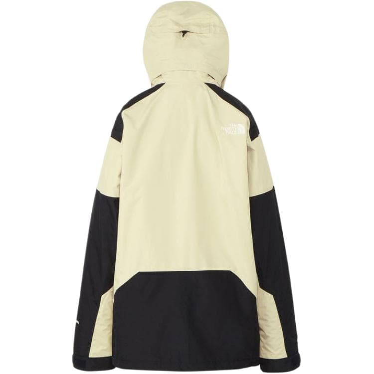 Куртка THE NORTH FACE Logo - изображение 3