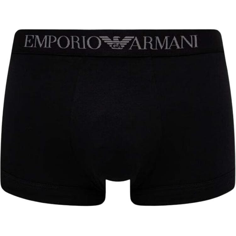 Трусы Emporio Armani - изображение 2