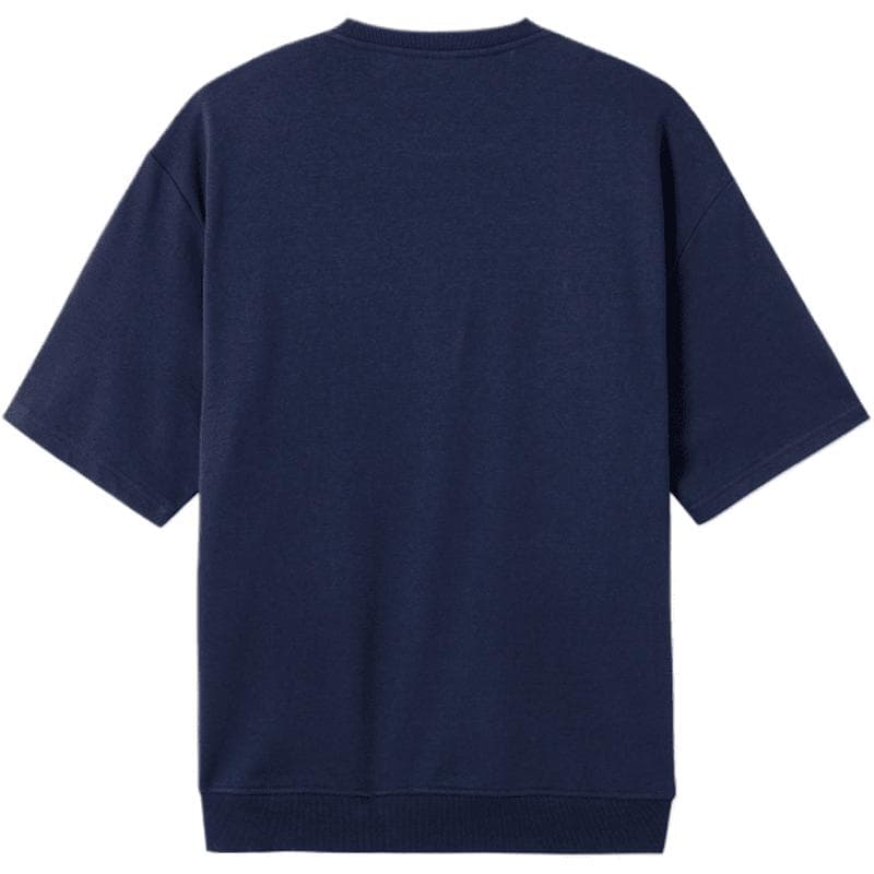 Футболка GAP logoT - изображение 2