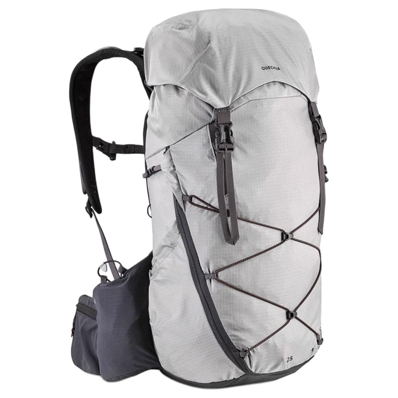 Рюкзак DECATHLON 25L - изображение 1