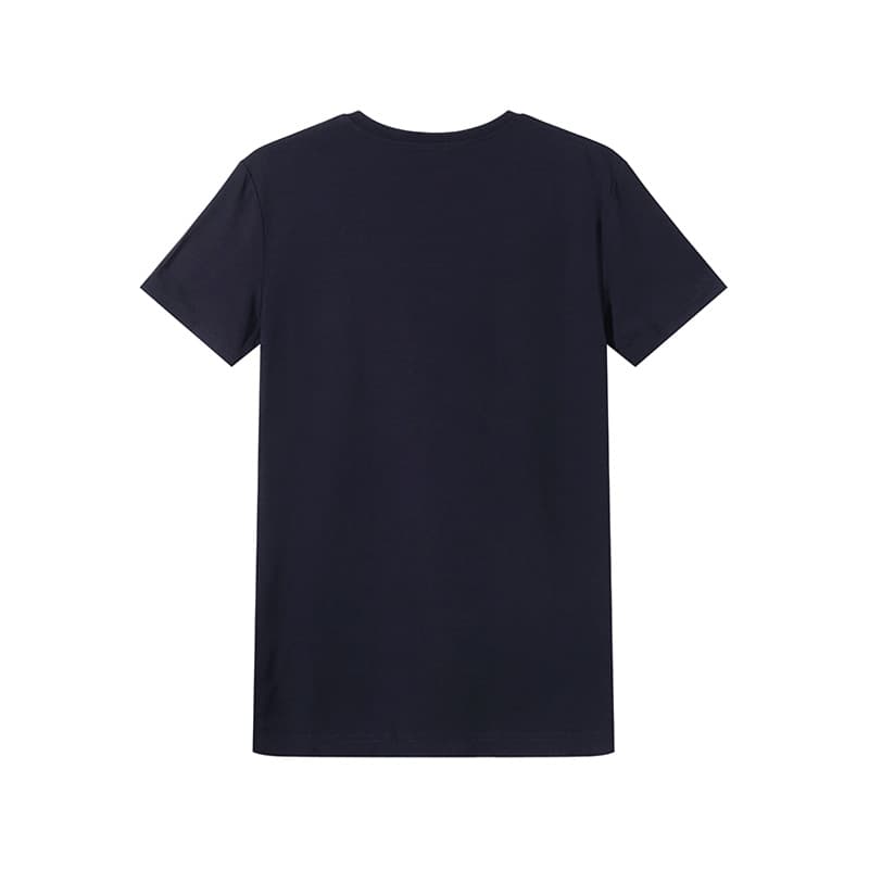 Футболка Zegna SS24 T - изображение 2