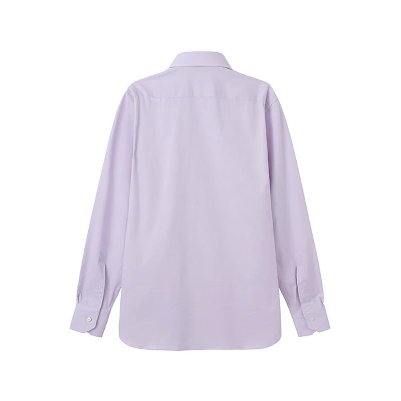 Рубашка Zegna SS24 - изображение 2