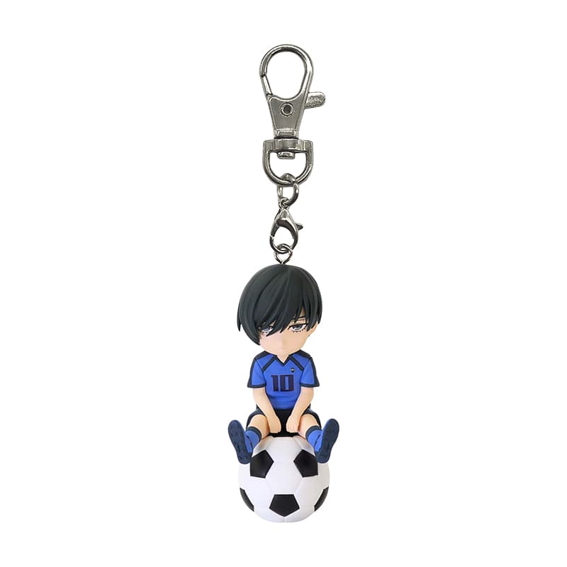 BANPRESTO - изображение 1