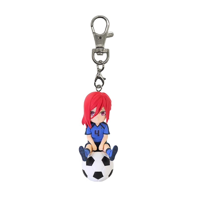BANPRESTO - изображение 1
