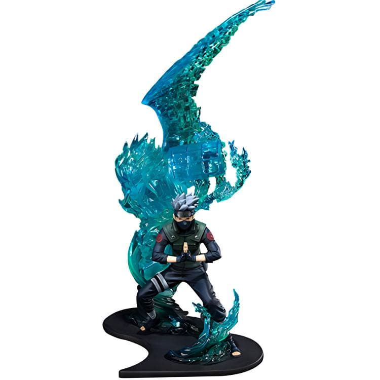 Фигурка BANDAI Figuarts Zero RELATION - изображение 2