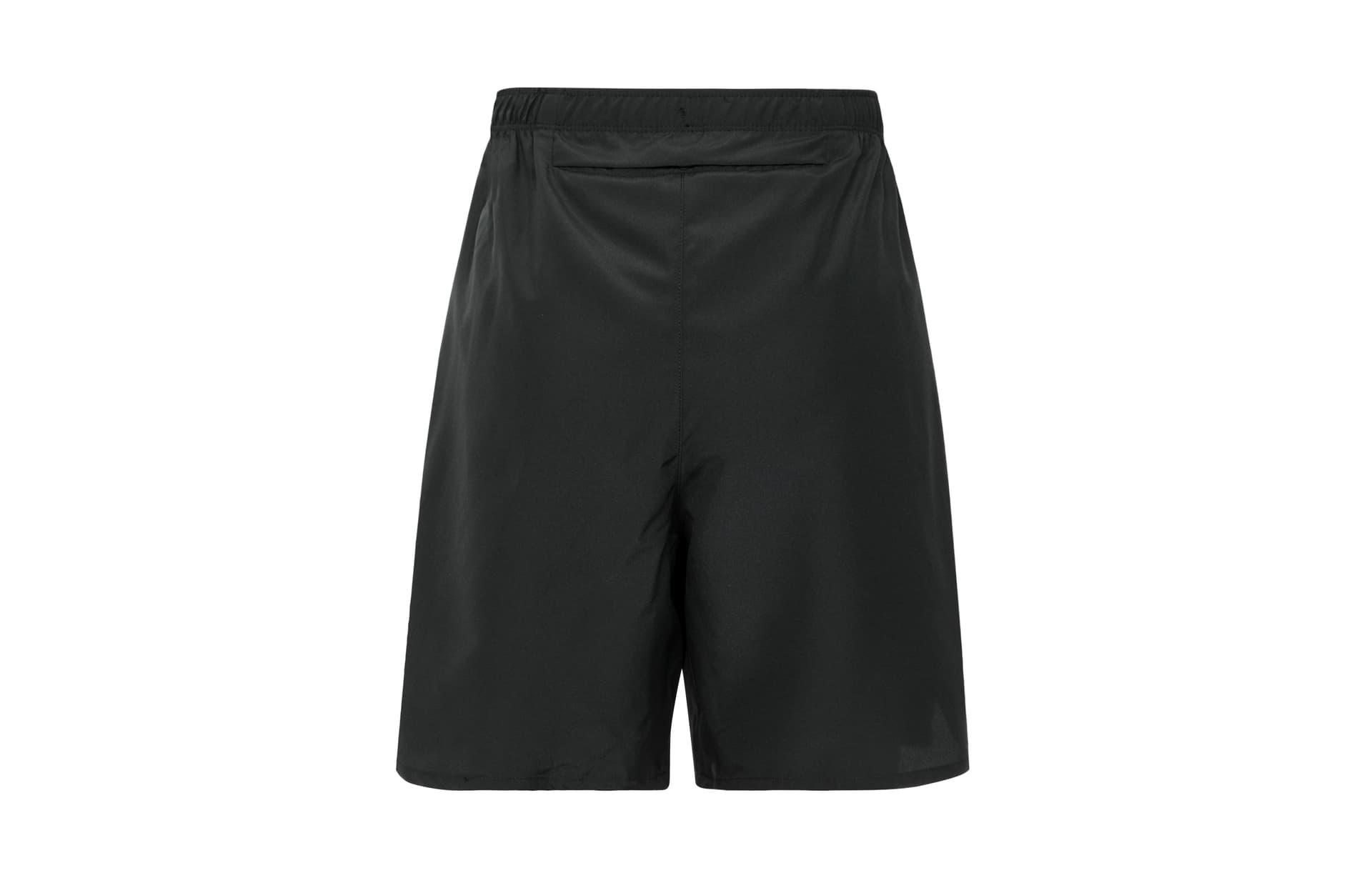 Шорты Nike Running Shorts Black - изображение 3
