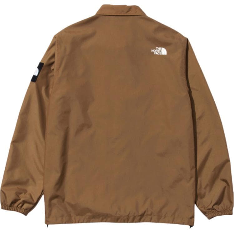Куртка The North Face - изображение 2