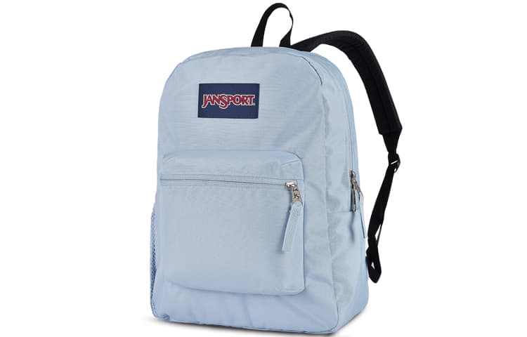 Рюкзак JanSport 7G7 - изображение 2