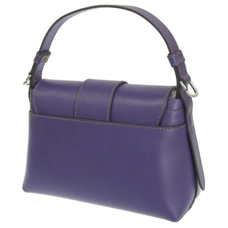 Сумка Furla Charlotte - изображение 4