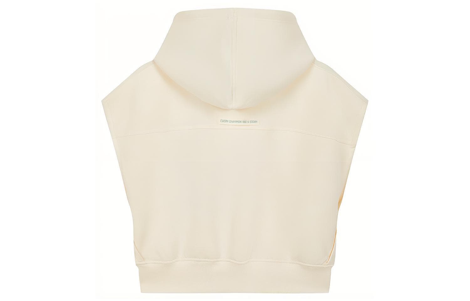 Худи Champion Women's Rochester SS24 - изображение 2