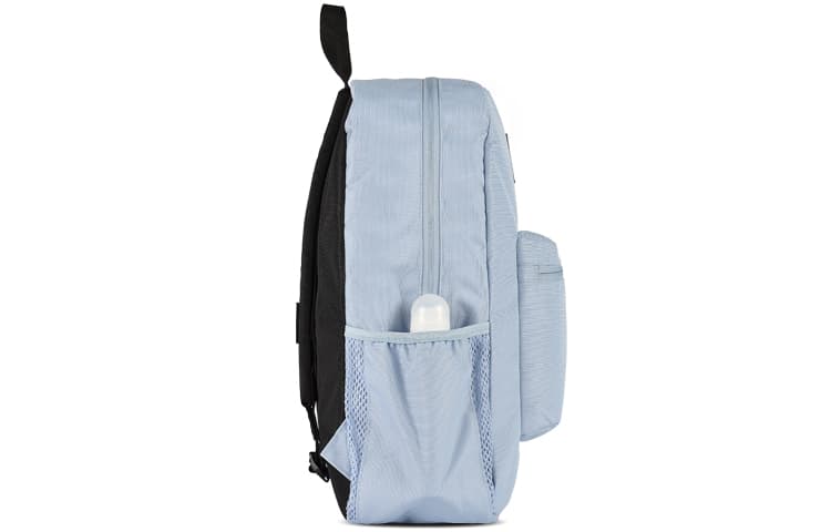 Рюкзак JanSport 7G7 - изображение 3