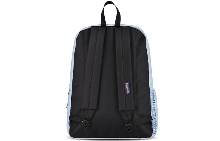 Рюкзак JanSport 7G7 - изображение 4