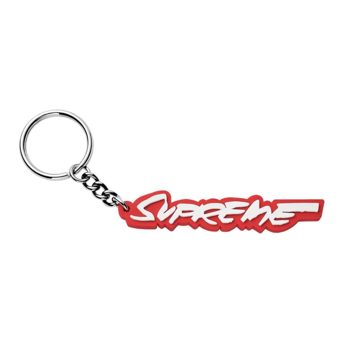 Брелок Supreme - изображение 1