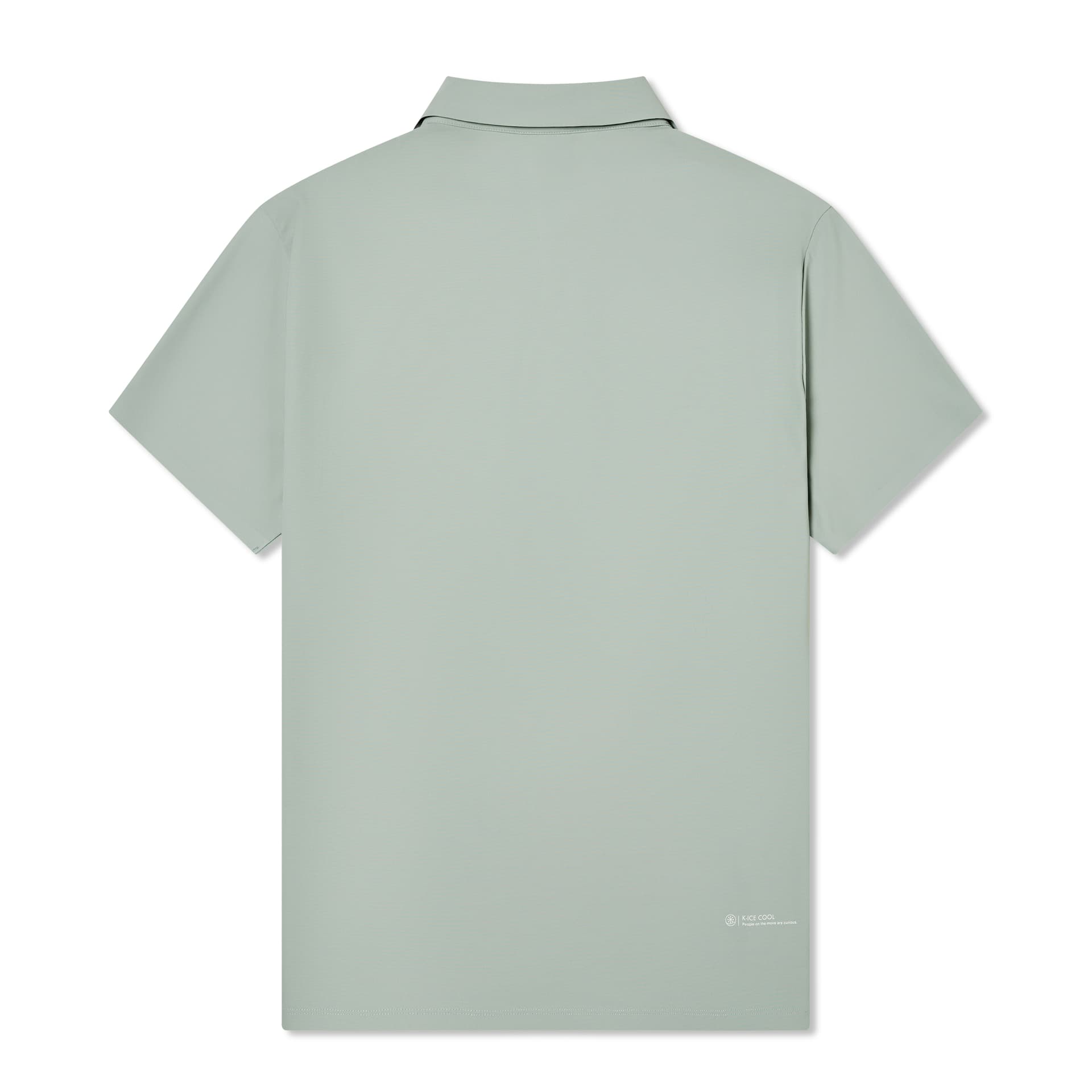 Поло Kappa GARA Polo - изображение 2