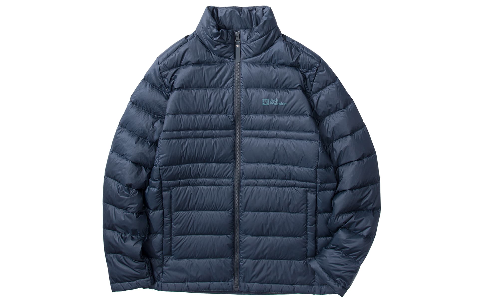 Демисезонная куртка Jack Wolfskin - изображение 4