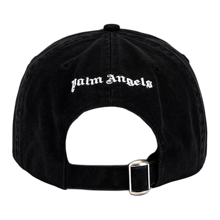 Кепка PALM ANGELS - изображение 4