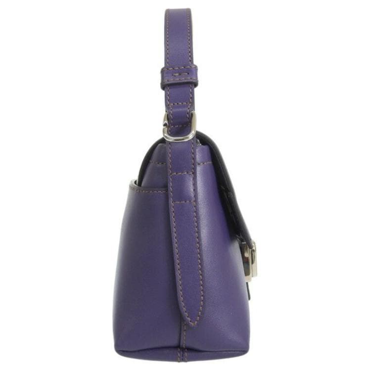Сумка Furla Charlotte - изображение 3