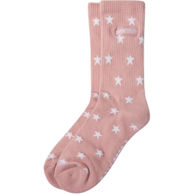 Носки Converse 1 - изображение 1