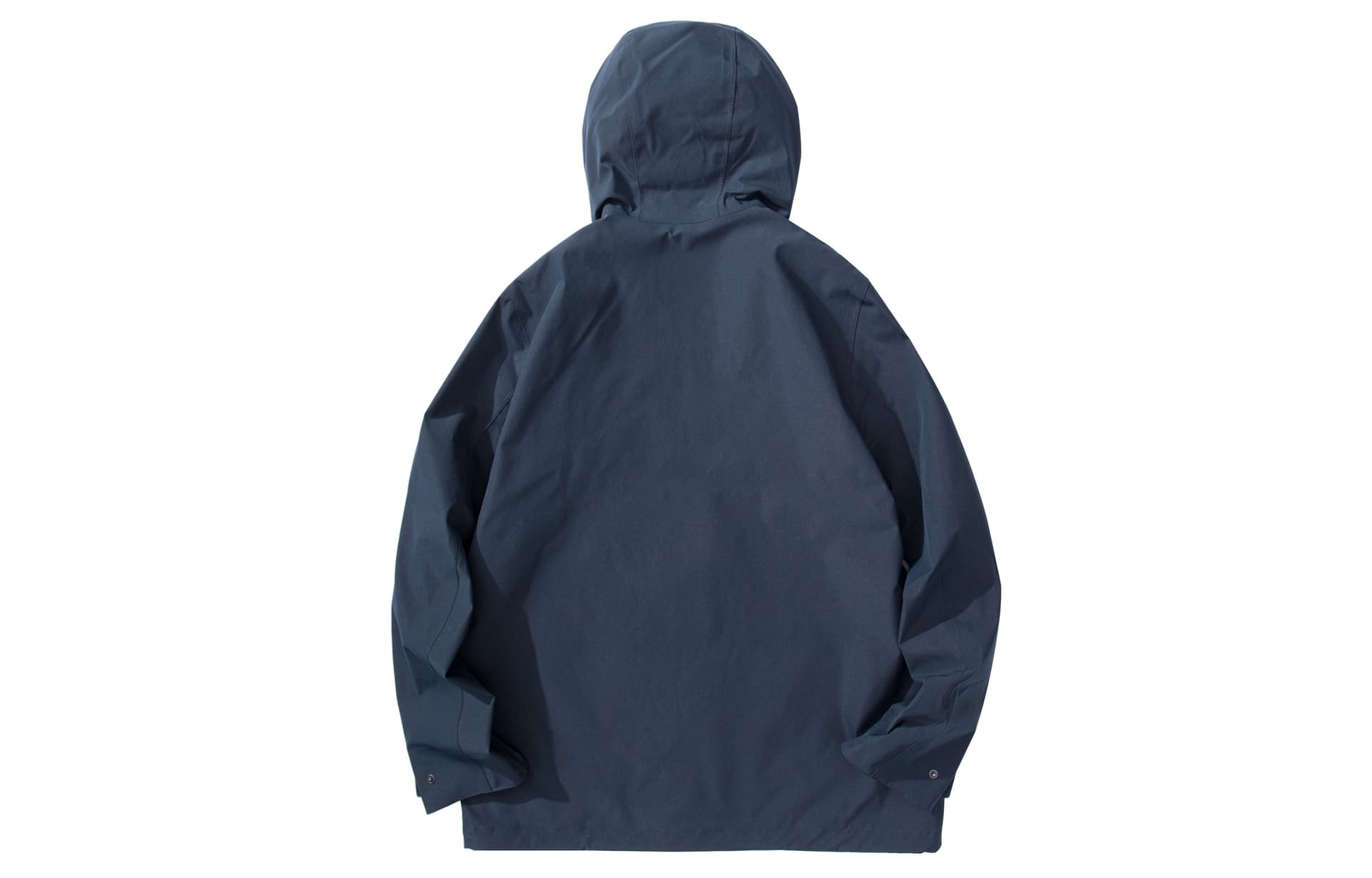 Демисезонная куртка Jack Wolfskin - изображение 3