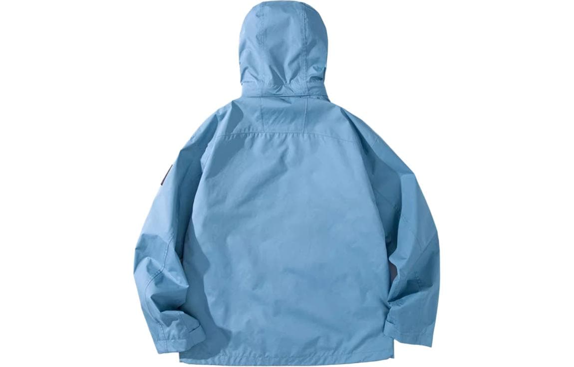Демисезонная куртка Jack Wolfskin - изображение 2