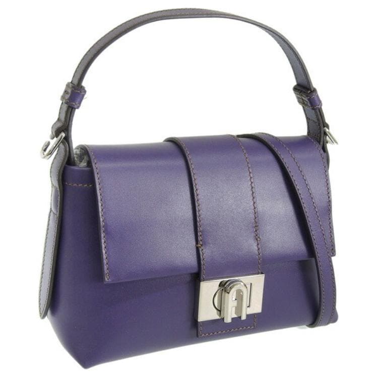 Сумка Furla Charlotte - изображение 2