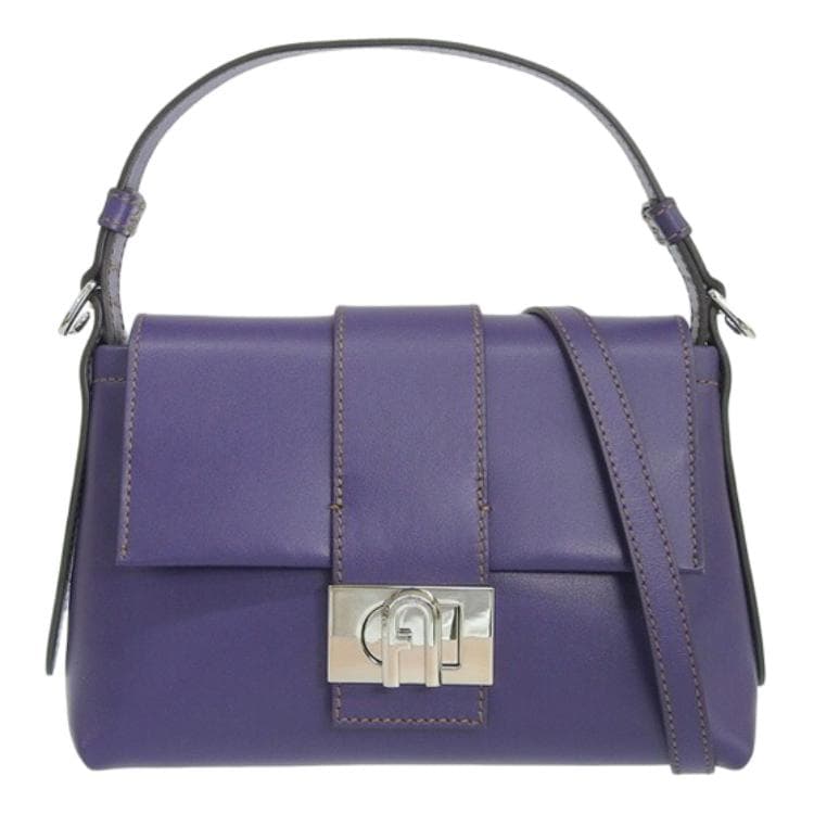 Сумка Furla Charlotte - изображение 1