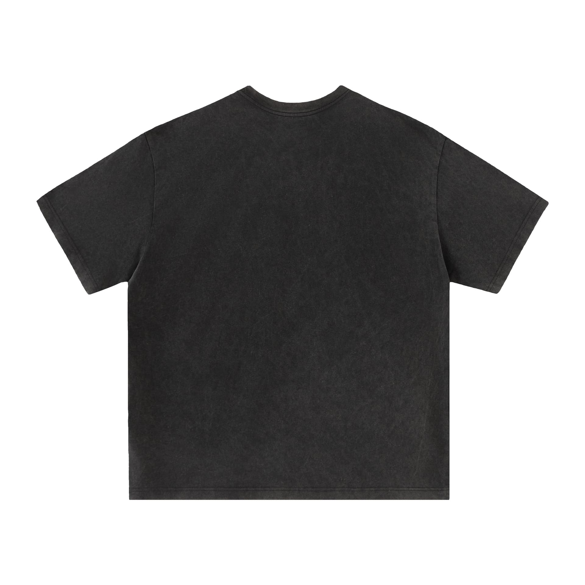 Футболка ANYWEARLAB T - изображение 2