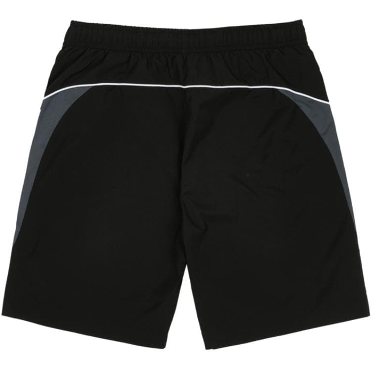 Шорты PALACE SS24 PEN PALS SHORT - изображение 2
