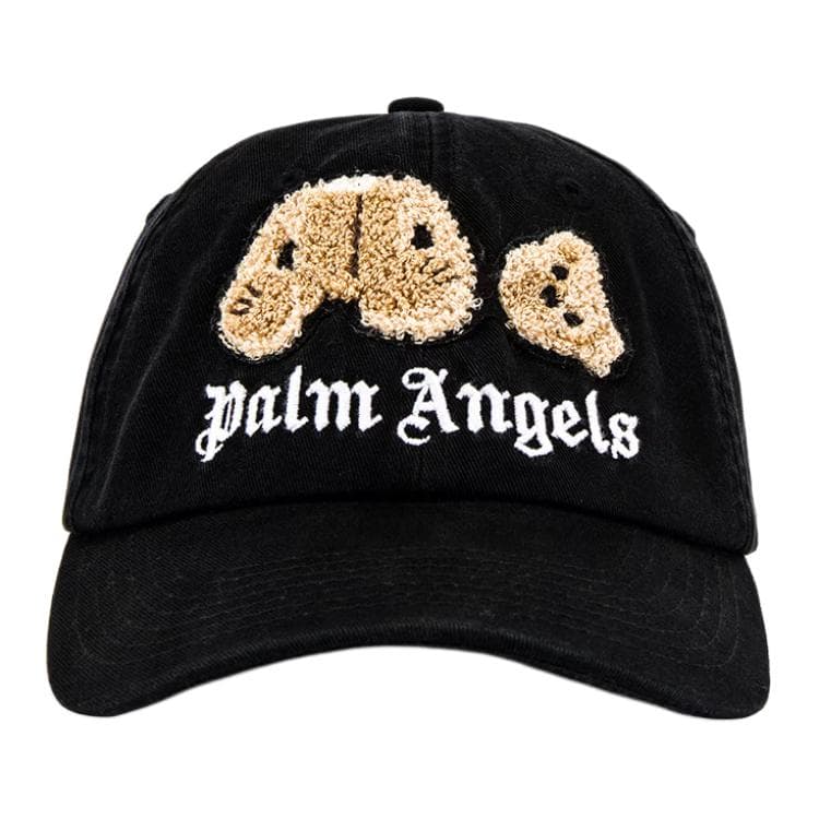 Кепка PALM ANGELS - изображение 2