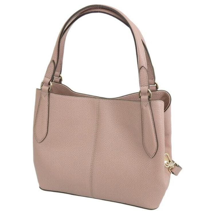 Сумка Furla Dafne Logo - изображение 3